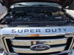 2011 Ford F350 Super Duty for Sale in Graham, WA - Mechanical