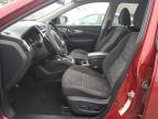 Pekin, IL에서 판매 중인 2016 Nissan Rogue S - Front End