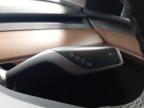 2023 TESL MODEL Y LO for sale at Copart WOLVERHAMPTON