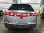 2010 Lincoln Mkt  იყიდება Ham Lake-ში, MN - Side