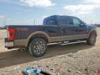 2018 Ford F250 Super Duty zu verkaufen in Temple, TX - Side