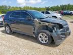 Houston, TX에서 판매 중인 2013 Chevrolet Equinox Ls   - Front End