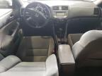 2006 Honda Accord Lx for Sale in York Haven, PA - Front End