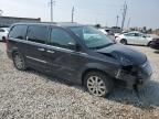 2014 Chrysler Town & Country Touring for Sale in Columbus, OH - Undercarriage