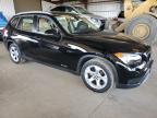 2013 Bmw X1 Sdrive28I for Sale in American Canyon, CA - Side