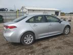 2021 Toyota Corolla Le na sprzedaż w Des Moines, IA - Side