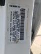 2003 Pontiac Vibe  for Sale in Albuquerque, NM - Normal Wear