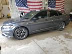 2021 Volkswagen Jetta S for Sale in Columbia, MO - Front End