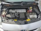 2010 Toyota Prius  for Sale in Louisville, KY - Minor Dent/Scratches