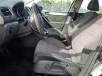 2013 Volkswagen Golf  for Sale in Riverview, FL - Front End