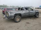2001 Dodge Ram 1500  продається в Newton, AL - All Over