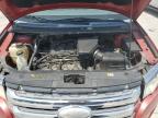 2012 Ford Edge Sel for Sale in New Orleans, LA - Front End