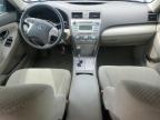 Fredericksburg, VA에서 판매 중인 2007 Toyota Camry Ce - Front End