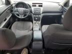 2012 Mazda 6 I на продаже в Finksburg, MD - Front End