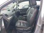 2014 VAUXHALL MOKKA SE S for sale at Copart CHESTER