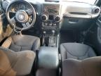 2015 Jeep Wrangler Unlimited Sport for Sale in Marlboro, NY - Undercarriage