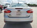 2013 Ford Focus Se de vânzare în Lebanon, TN - Minor Dent/Scratches