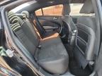 2012 Dodge Charger Se продається в North Las Vegas, NV - Front End