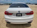 2019 Bmw 740 I for Sale in San Antonio, TX - Water/Flood