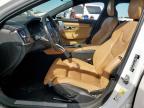 2018 Volvo S90 T8 Inscription for Sale in Wilmer, TX - Minor Dent/Scratches