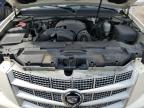 2012 Cadillac Escalade Esv Platinum за продажба в Woodhaven, MI - Front End