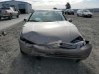 1999 Toyota Camry Ce zu verkaufen in Airway Heights, WA - Front End
