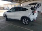 2017 Honda Hr-V Ex იყიდება Hayward-ში, CA - All Over