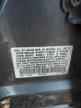 2013 Acura Ilx 20 Tech zu verkaufen in Tanner, AL - Front End