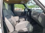 2004 Ford Ranger  zu verkaufen in Columbia Station, OH - Mechanical