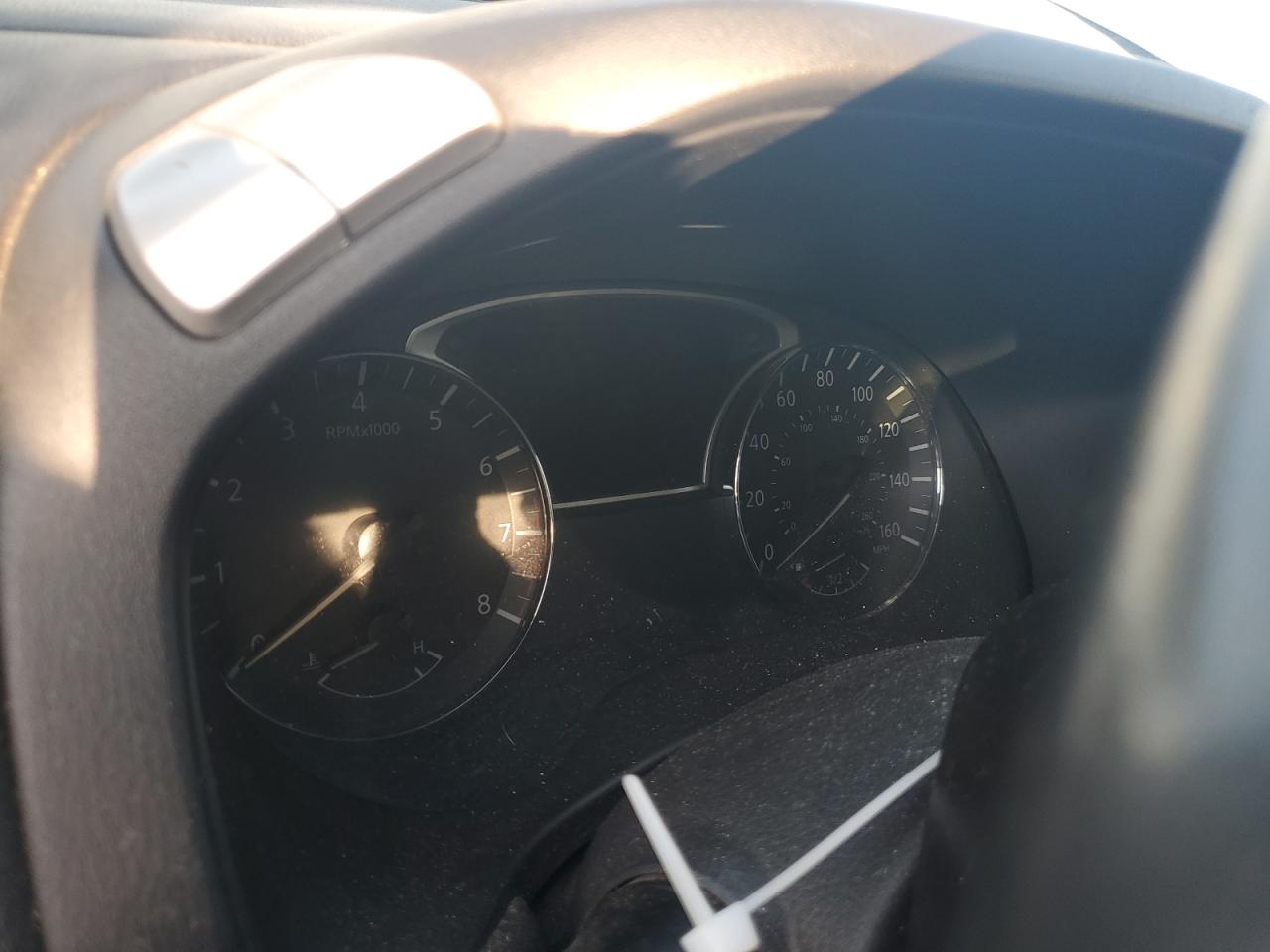 2018 Nissan Pathfinder S VIN: 5N1DR2MN3JC614612 Lot: 62236595