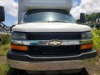 2014 Chevrolet Express G4500  de vânzare în Kapolei, HI - Normal Wear