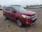 Lansing, MI에서 판매 중인 2019 Ford Escape Titanium   - Front End