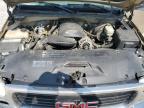 2005 Gmc New Sierra K1500 zu verkaufen in Columbus, OH - Rollover