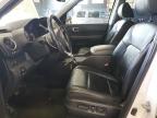 East Granby, CT에서 판매 중인 2013 Honda Pilot Touring   - Front End