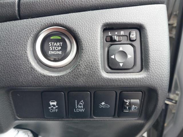 2021 MITSUBISHI L200 BARBA