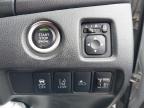 2021 MITSUBISHI L200 BARBA for sale at Copart BELFAST