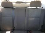 2008 Toyota Corolla Matrix Xr   for Sale in Graham, WA - Front End