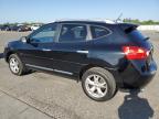 2011 Nissan Rogue S en Venta en Fresno, CA - All Over
