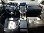 2012 Cadillac Srx Luxury Collection for Sale in Sun Valley, CA - Front End