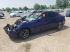 2022 ALFA ROMEO GIULIA    for sale at Copart ON - LONDON