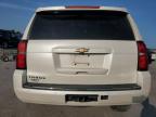2015 Chevrolet Tahoe C1500 Ltz zu verkaufen in New Orleans, LA - Front End