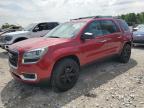 Wayland, MI에서 판매 중인 2014 Gmc Acadia Sle   - Rear End