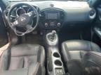 2015 Nissan Juke S for Sale in Lawrenceburg, KY - Rollover