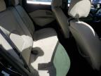 2013 Kia Rio Ex na sprzedaż w Tucson, AZ - Front End