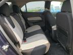 2015 Chevrolet Equinox Lt de vânzare în Portland, MI - Front End