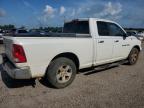 2012 Dodge Ram 1500 Slt продається в Newton, AL - Mechanical