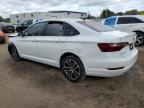 2020 VOLKSWAGEN JETTA SEL   for sale at Copart ON - COOKSTOWN