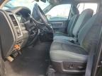 2016 Ram 1500 Slt იყიდება Miami-ში, FL - Front End