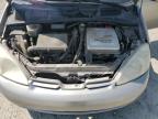 2001 Toyota Prius  for Sale in Antelope, CA - Side