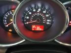 2013 Kia Sorento Lx for Sale in Phoenix, AZ - Mechanical